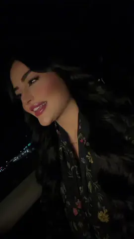 شراره ❤️😍 @سيف عامر - Saif Amer 