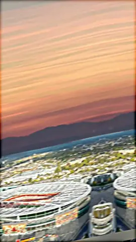 ❤️‍🔥😍#arsenal #engalnd🇬🇧 #arsenal__fans #ᗩYᗩᗩᑎ•═❀🌷🖤: 