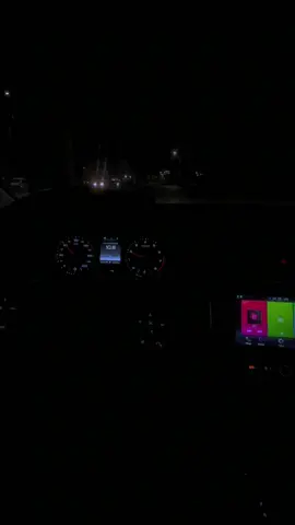 #ادم #كل_واحد_عنده_سر #adam #godfather #الشعب_الصيني_ماله_حل😂😂 