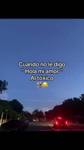 #parati #foryou #novios #parejas #amor 