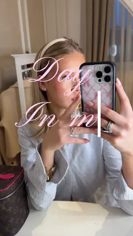 #dayinmylifevlogs #realisticdayinthelife 