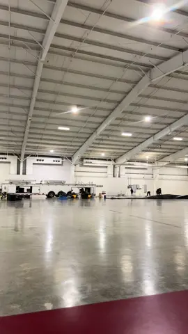 #nadd #nationals #setup #dockdiving #dogs