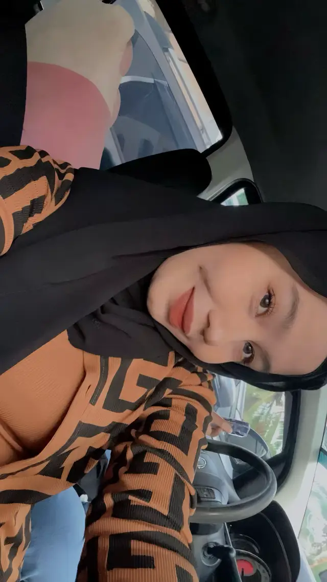 niat tulus , dipermainkan terus . 