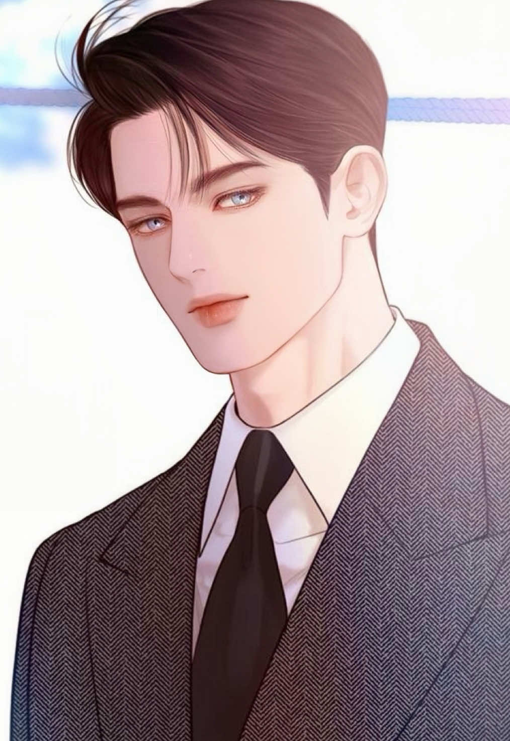 [ chap 66 ] leyla : ini cowo maunya apa sih ?! 😭✊🏻 #cryorbetteryetbeg #matthiasvonherhardt #manhwarecommendation #manhwafyp #berandafyp #foryou 