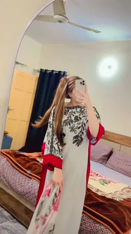 ❤️💫#foryou #virlvideo #viraltiktok #foryourpage #tiktokunfreezemyaccounplz 
