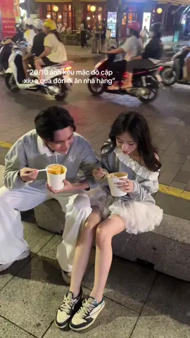 Về có nên block ko ak…#viral #outfitideas #myoutfit #váyxinh #outfit 