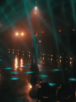 Джимми кар #standup #стендап #черныйюмор #юмор 