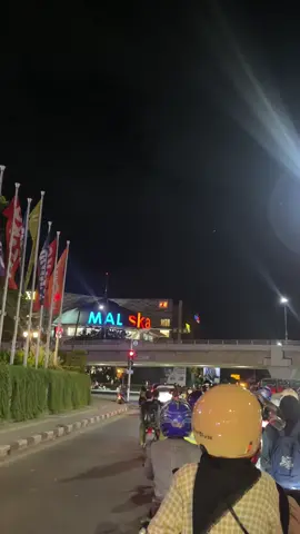 #fyppppppppppppppppppppppp #fyp #fypage #pekanbaru #pekanbaruvibes 