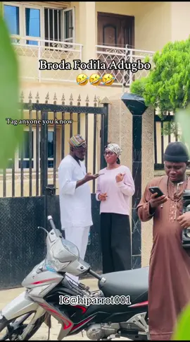 🤣🤣🤣 #prank #prankvideo #fyppppppppppppppppppppppp #fyp #foryoupage❤️❤️ #funnypranks #foryoupage #viraltiktok #trend 