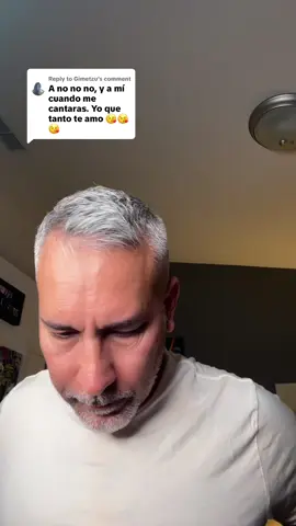 Replying to @Gimetzu #ricardomontaner #enlafazdelatierra 