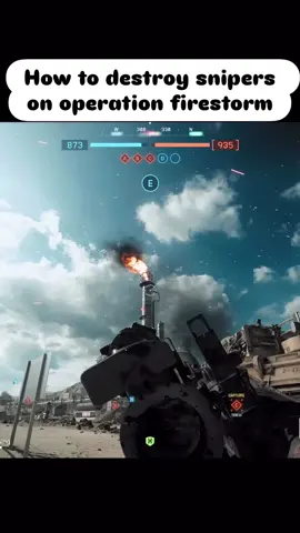 🔥 How to destroy Snipers at operation firestorm 💥 🎥 Live on Twitch, Kick & YouTube — come join the fight! ⚔️ Name: Gritraze 🇬🇷 From Greece | #BF6 Squad Commander 📲 Follow for more insane clips & live action! ⸻ 💬 Hashtags #BF6 #Battlefield6 #Battlefield #BF6Gameplay                  