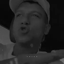 احلا باي باي من غير ازاي🖤😘#الرتش_فى_زمه_الله💔 #الاكسبلور #fyp #foryou #عصام_صاصا 
