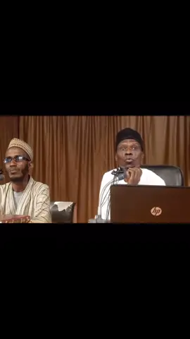 #foryou #foryoupage #fyp 