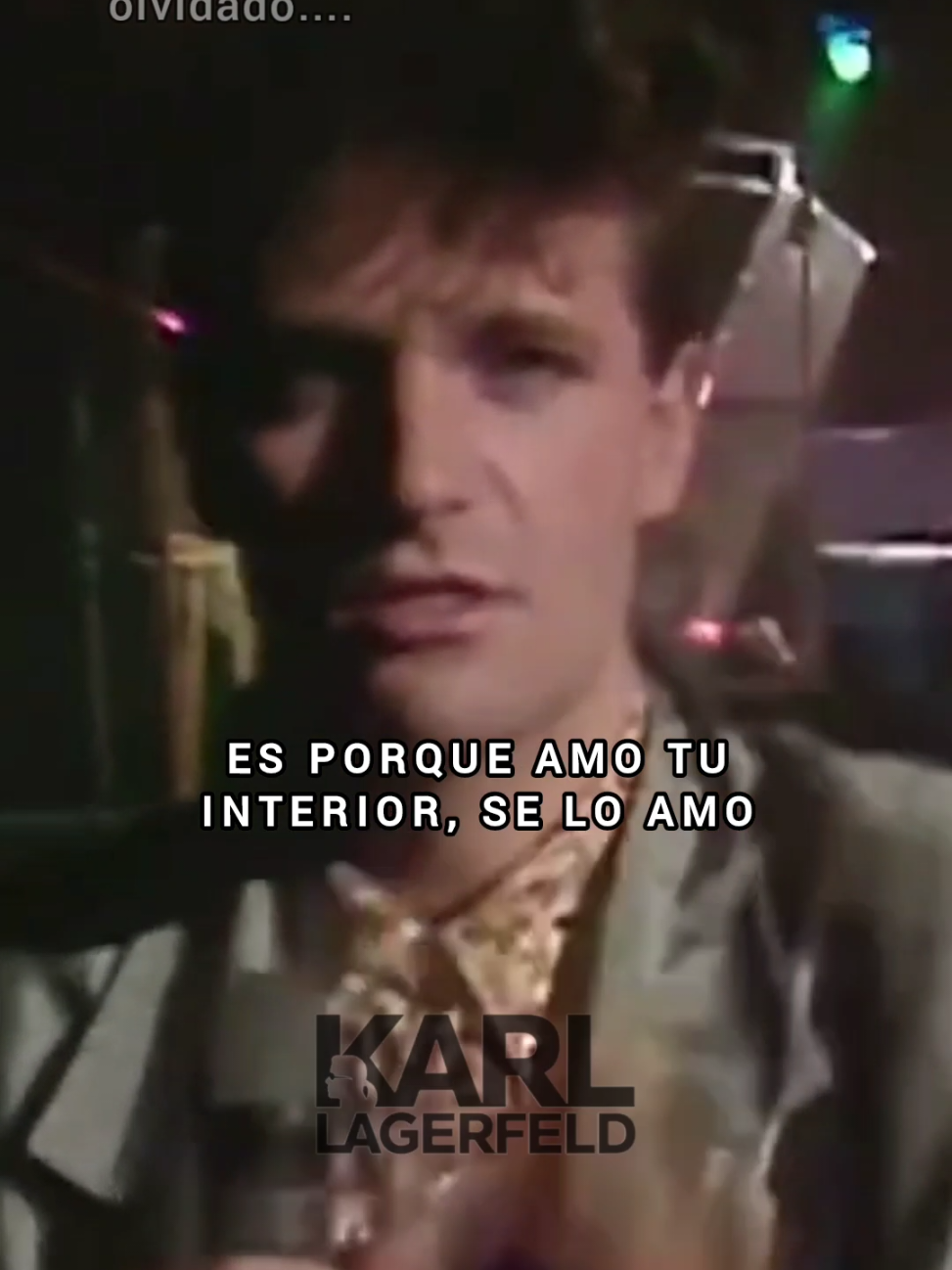 miguel mateos -perdiendo el control #rockenespañol #80smusic #paratiiiiiiiiiiiiiiiiiiiiiiiiiiiiiii #rock #80smusic 