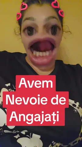#avem #nevoie #angajati #mamici #pici 