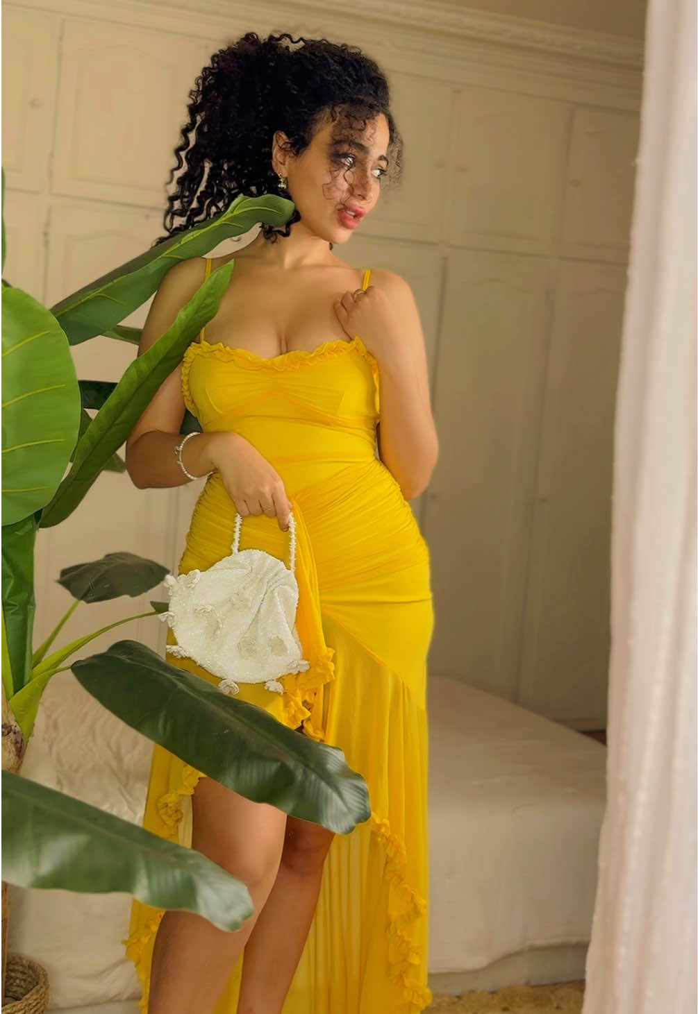 Which one do you choose ?@voghion_global Use the Code: MY24  to get 10 EUR OFF on orders over 19.9EUR. Code: MY256 to get 16 EUR OFF on orders over 80EUR Dress1: 29219208 Dress2:30402379 Dress3:30870862 Dress4:28652294 Dress5:29869939 #voghionde #voghionglobal #voghionapp #getready #outfitinspo 