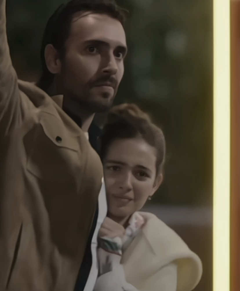 #ulaştunastepe #avayaman #tasacakbudeniz #هذا_البحر_سوف_يفيض 