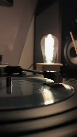 #sanaaima0 #sanaa_writes #sanaa___official #sanaa__writes 