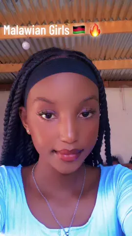Malawian girls 🇲🇼🔥@Tygon Lessah #malawiantiktoker🇲🇼🔥 #malawitiktok🇲🇼 #fyp 