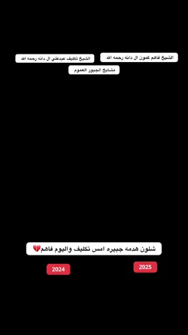 #الشيخ_فاهم_كمون_ال_دانه #الشيخ_تكليف_عبدعلي_ال_دانه #الشيخ_هشام_تكليف_عبد_علي_الدانه #الشيخ_علي_كحيط_آل_دانه #⚜️حــســون_الــجــبــوري⚜️ 