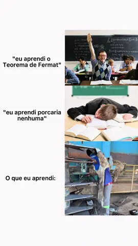 #soldadoresbrasil #soldador #soldadoresdelmundo #eletroudorevestido 