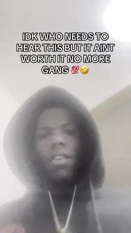 JUST SPEAKING FROM EXPERIENCE LMAO #FYP #relatable #longdistancerelationship #viral #trending 