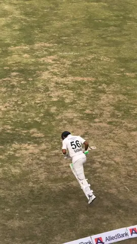 This too shall pass  #babarazam #testcricket #cricket #icc #foryou 