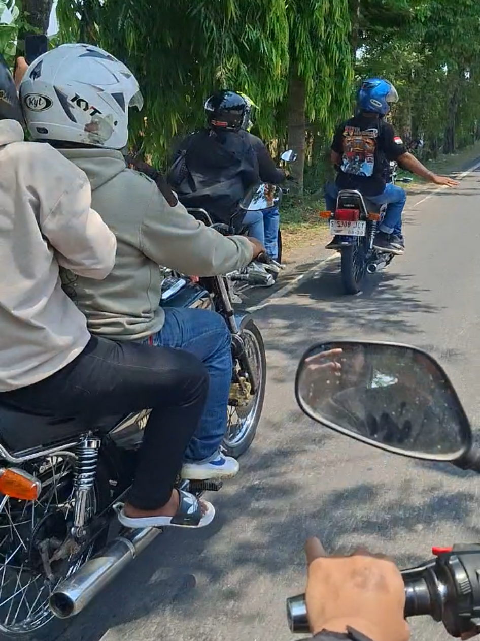 #rxkingindonesia #fyptiktokviral #fypforyou #rxkingspekblayer#bjkcbojonegorokingcomunity 