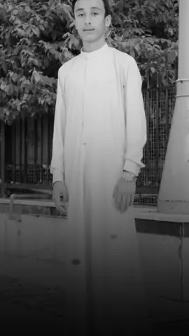 انا مضيع زلم چانت درع لكفاي 💔🥺 الله يرحمك يبعد أخوك 💔🥺