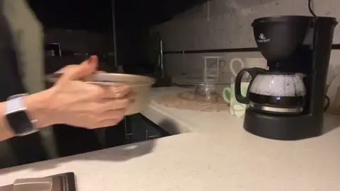 #fyp #explore #foryou #fypシ 