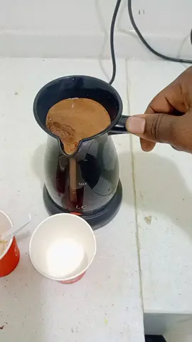 #السودان🇸🇩 #السعودية🇸🇦 #ضباء 