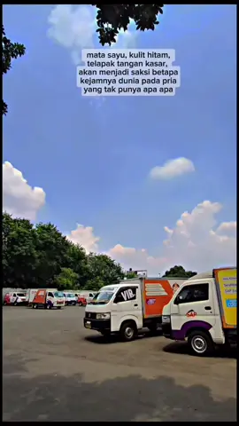 iwan fals _ siang seberang istana .. #iwanfals#liriklagu #fypシ゚viral🖤tiktok 