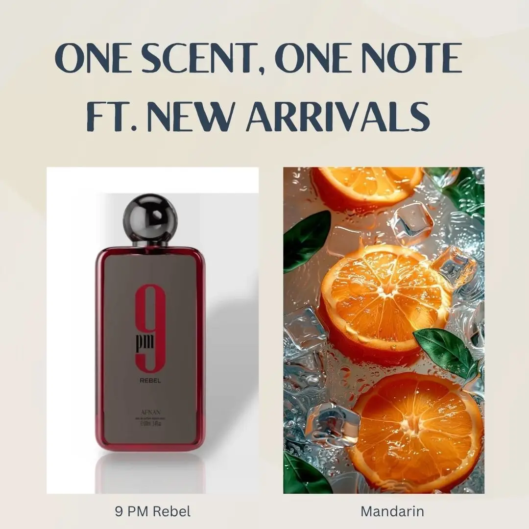 Follow for more and visit fragrancegalore.com  #fragrance #khadlaj #bondno9 #lattafa #asad