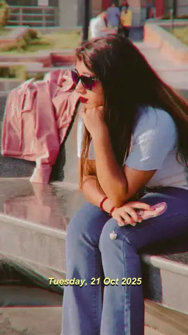 Gajabb ke baa beauty 🤭🔥#soniya999 #fypシ゚ 