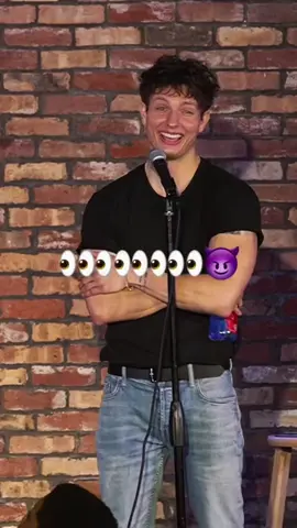 💥 Stand Up Comedy 💥 #mattrife#standupcomedian#hilarious#funny#laugh 