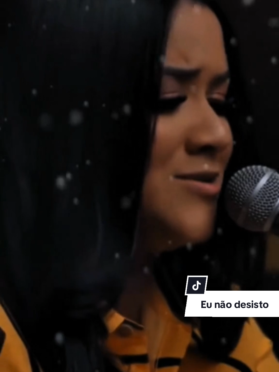 este louvor é muito lindo dá vontade de chorar#gospel #Hino #louvor #evangelion #tiktok 