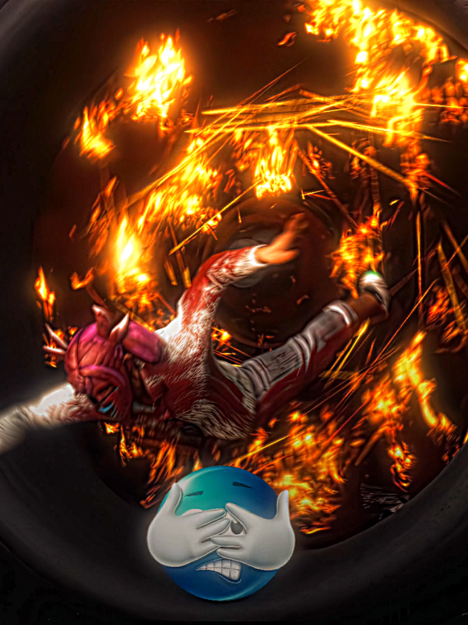 ZORO VS ZOD ENEMY HUNTER EPISODE 1 🔥🤯 #foryou #foryoupage #freefire #zoroffx333 