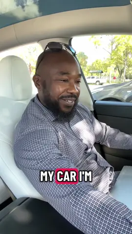 Real estate sales role play with Grok ai in my Tesla. It’s amazing how we can use technology. I’ve haven’t called expired listings yet so I thought I’d do a test run. I plan on hammering the phone today. #grok #ai #roleplay #realestate #realtor 