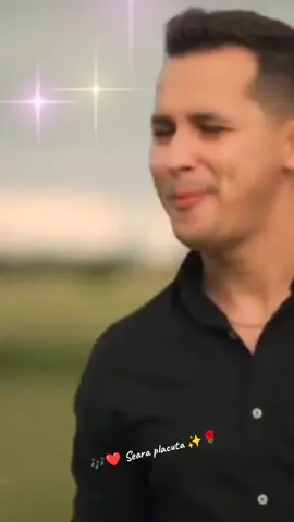 🫰🎼❤️🎼#☀️meu❤️mea 