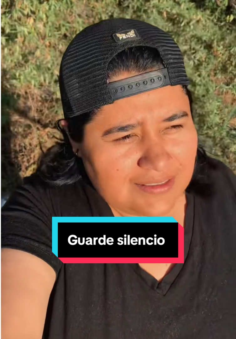 Cuando todo termino… #lindaalmada #fyp #reflexion #sad #ex 