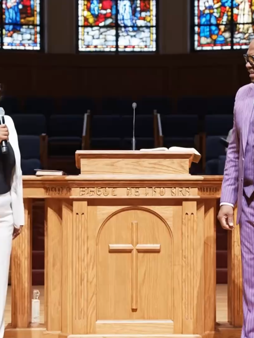 It just makes sense. #ai #funny #church #marvinwinans #greed #greedissin