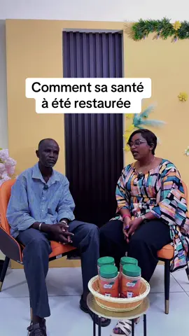 #videoviral  #cotedivoire🇨🇮  #pourtoii  #abidjan225🇨🇮  #cotedivoire🇨🇮 