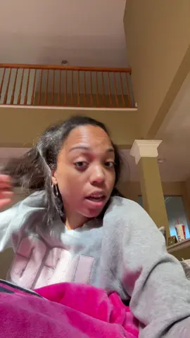 #detroit #chef #detroitfoodie 