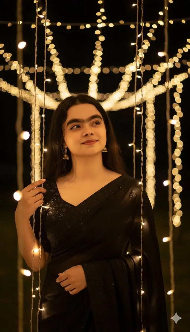 Accept the reality life will not be easy,,you have to be strong. just remember that ,time will change one day😊❤️