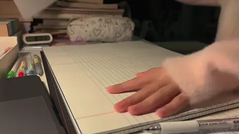 [D29/30] #studytok #studywithme #motivation #dongluchoctap #viral 