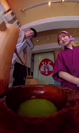 Sugar Crisps Will Make Your Day! 😋✨ Crunchy, sweet, and totally addictive – your new favorite snack is here!  Order now via WhatsApp: 0787765068 📲 #SugarCrisps #SnackTime #SweetTreats #TikTokEats #srilanka 