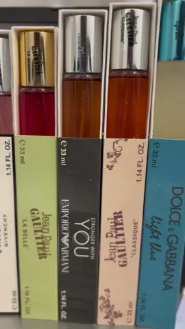 @Khalistore Bj Des parfums de 33ml, disponible pour vous donnez l’essence de Paris, et rendre votre passage très agréable. N’hésitez pas, 📞wh: +229 0196551454🇫🇷🔜🇧🇯