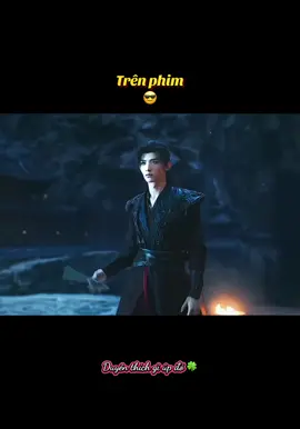 Cười chết …🤣🤣  #thuonghoasam #常华森 #amhatruyen #xuhuong #traidep 