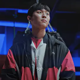 Suho 🔥 #edit #kdrama #weakheroclass1 #suho 