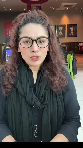 #foryoupagе #sabaAwais #sabagee #foryou #viralvideos 